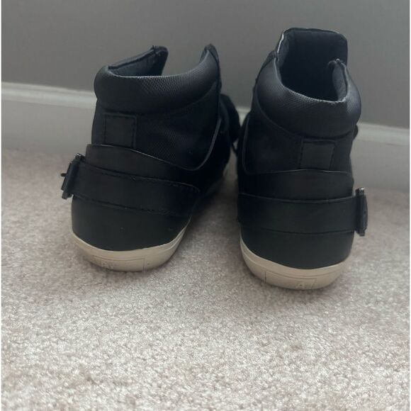 ALDO- Onken men’s shoes - Picture 3 of 7